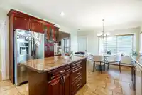 14333 68 AVENUE - thumbnail 8