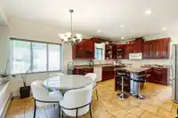 14333 68 AVENUE - thumbnail 10