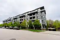 408 15351 101 AVENUE - thumbnail 1