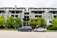 408 15351 101 AVENUE - thumbnail 2