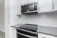 408 15351 101 AVENUE - thumbnail 11