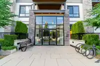 408 15351 101 AVENUE - thumbnail 3