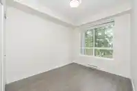 408 15351 101 AVENUE - thumbnail 21