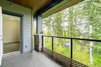 408 15351 101 AVENUE - thumbnail 25