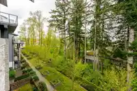408 15351 101 AVENUE - thumbnail 26