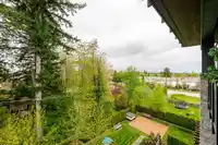408 15351 101 AVENUE - thumbnail 27