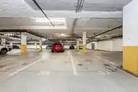 408 15351 101 AVENUE - thumbnail 29