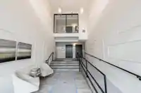 408 15351 101 AVENUE - thumbnail 4