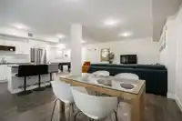 408 15351 101 AVENUE - thumbnail 31