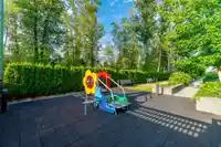 408 15351 101 AVENUE - thumbnail 34