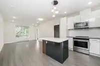 408 15351 101 AVENUE - thumbnail 6