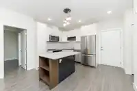 408 15351 101 AVENUE - thumbnail 7