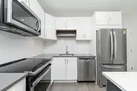 408 15351 101 AVENUE - thumbnail 9
