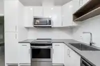 408 15351 101 AVENUE - thumbnail 10