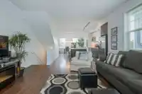 9 7348 192A STREET - thumbnail 11