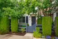 9 7348 192A STREET - thumbnail 3