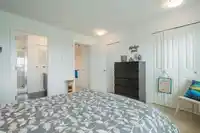 9 7348 192A STREET - thumbnail 22