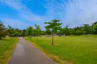 9 7348 192A STREET - thumbnail 28