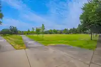 9 7348 192A STREET - thumbnail 29