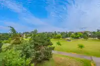 9 7348 192A STREET - thumbnail 30