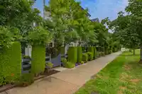 9 7348 192A STREET - thumbnail 31