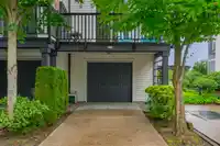 9 7348 192A STREET - thumbnail 35