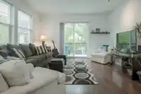 9 7348 192A STREET - thumbnail 9