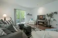 9 7348 192A STREET - thumbnail 10