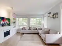 22 16772 61 AVENUE - thumbnail 2
