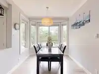 22 16772 61 AVENUE - thumbnail 13