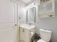 22 16772 61 AVENUE - thumbnail 19