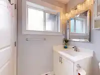 22 16772 61 AVENUE - thumbnail 20