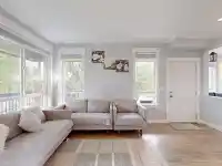 22 16772 61 AVENUE - thumbnail 3