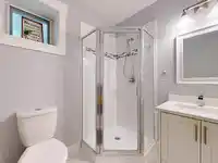 22 16772 61 AVENUE - thumbnail 22