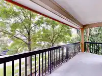 22 16772 61 AVENUE - thumbnail 24