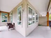22 16772 61 AVENUE - thumbnail 25