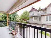 22 16772 61 AVENUE - thumbnail 26