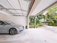 22 16772 61 AVENUE - thumbnail 27