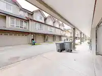 22 16772 61 AVENUE - thumbnail 28