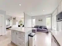 22 16772 61 AVENUE - thumbnail 29