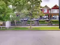 22 16772 61 AVENUE - thumbnail 30