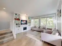 22 16772 61 AVENUE - thumbnail 4