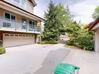 22 16772 61 AVENUE - thumbnail 31