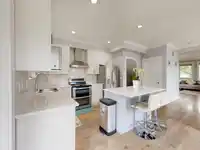 22 16772 61 AVENUE - thumbnail 32