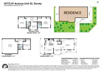 22 16772 61 AVENUE - thumbnail 34