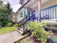 22 16772 61 AVENUE - thumbnail 6