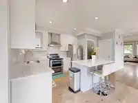 22 16772 61 AVENUE - thumbnail 7