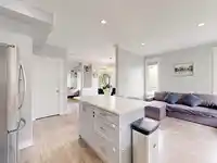 22 16772 61 AVENUE - thumbnail 9