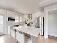 22 16772 61 AVENUE - thumbnail 10