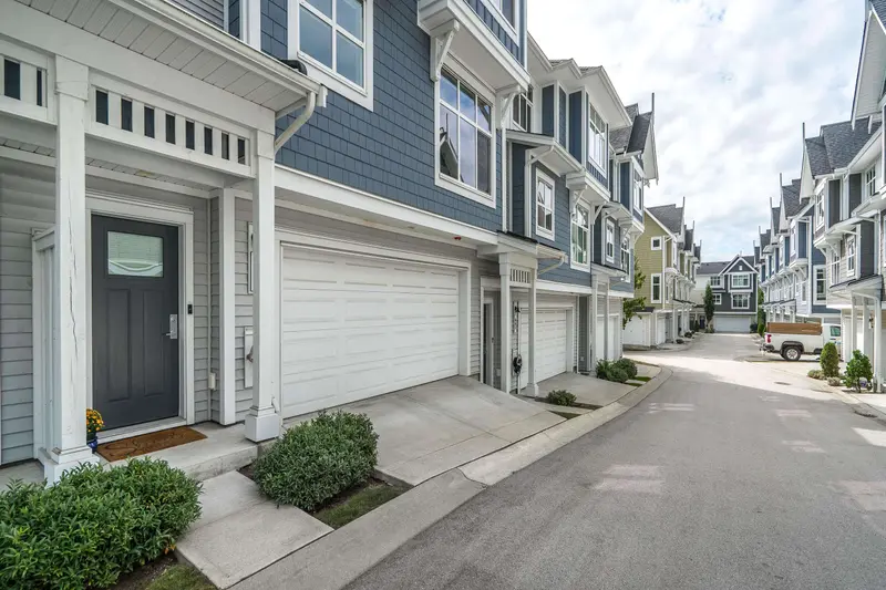 602 11295 PAZARENA PLACE - photo 3 of 25